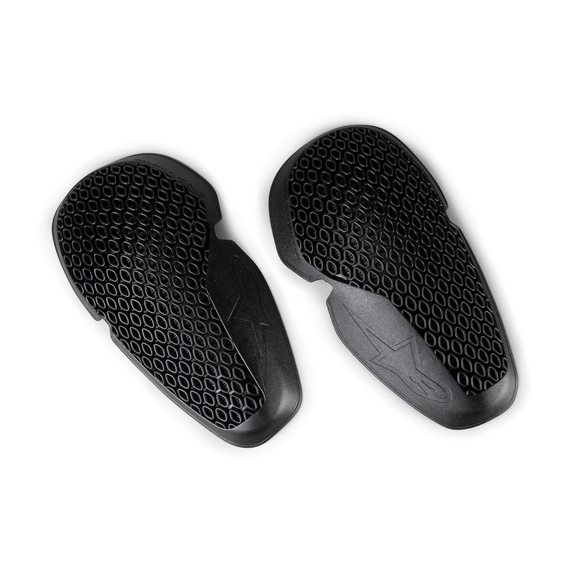 Save Big at XL Moto - CEE