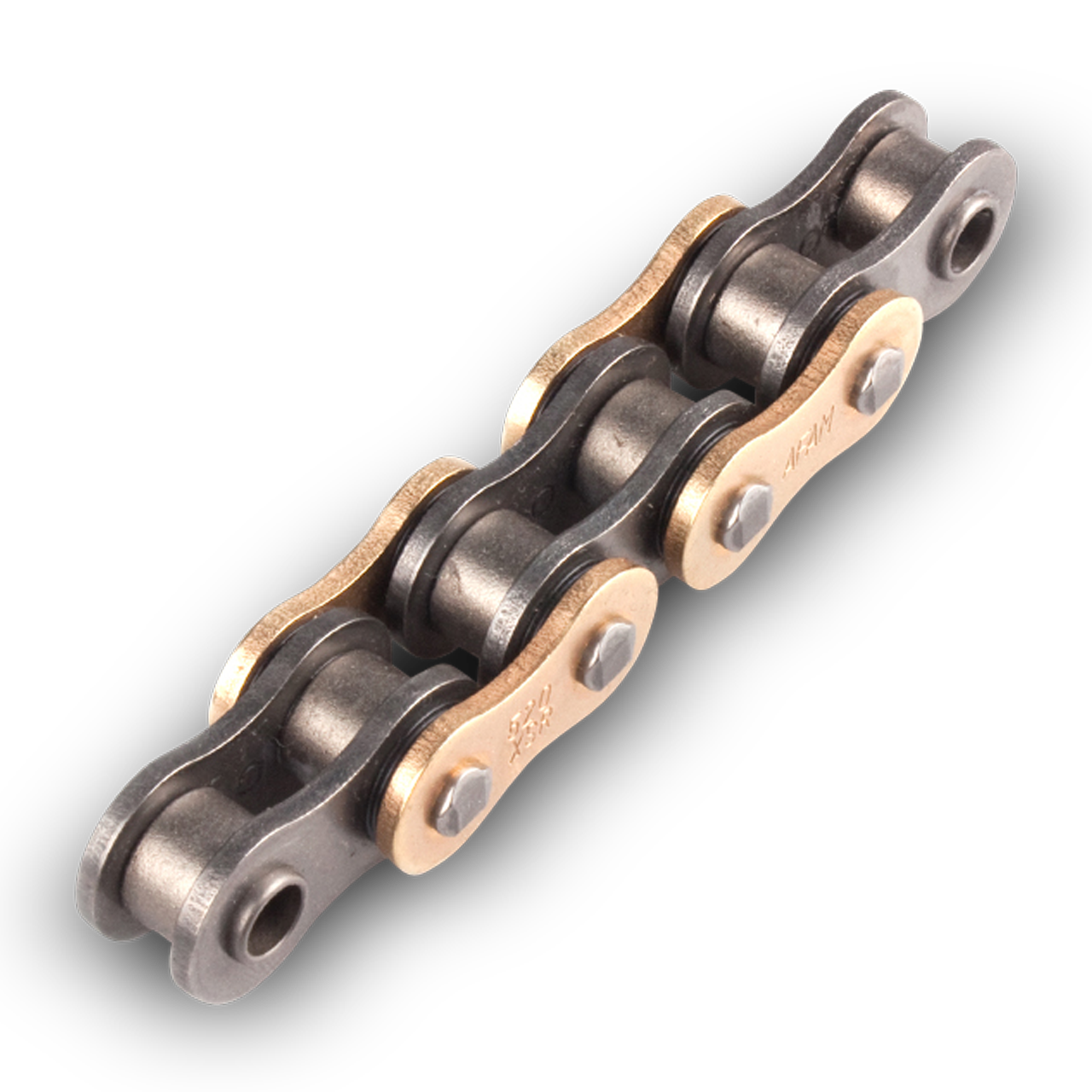 AFAM 520 XSR X-Ring 