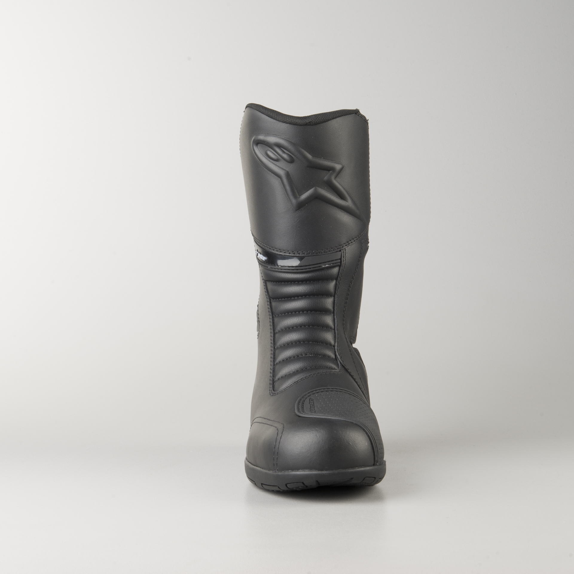 Botas de Moto Alpinestars Andes V2 DryStar