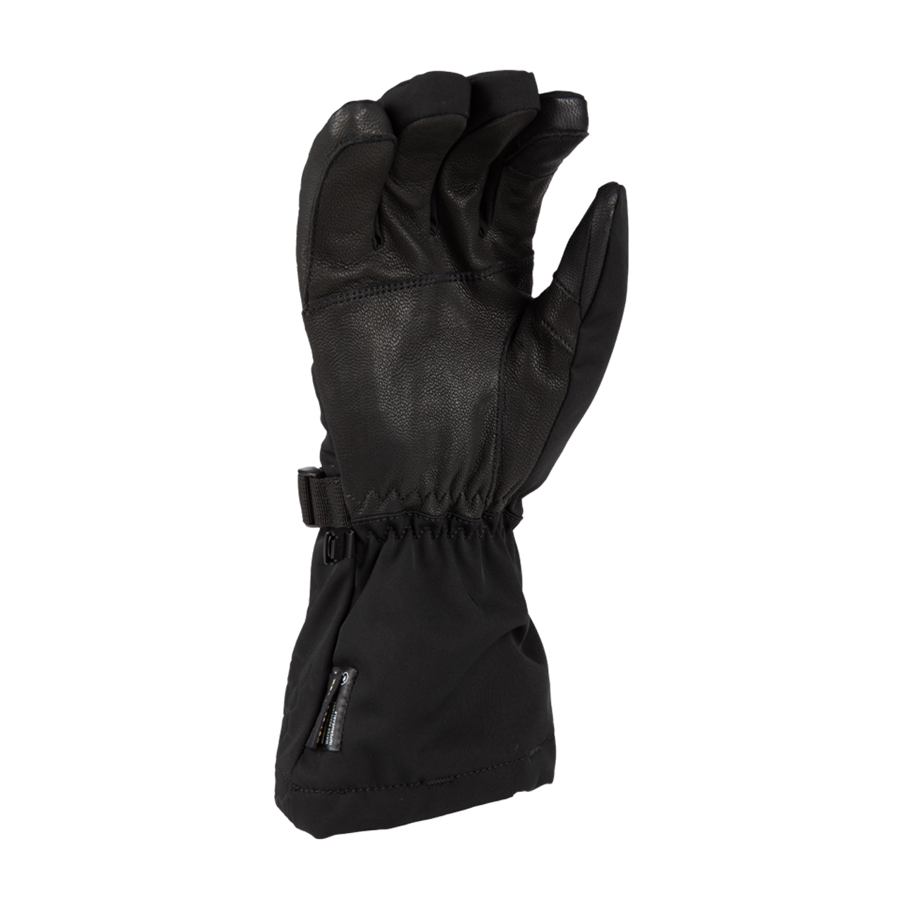 Guantes Klim Powerxross Gauntlet