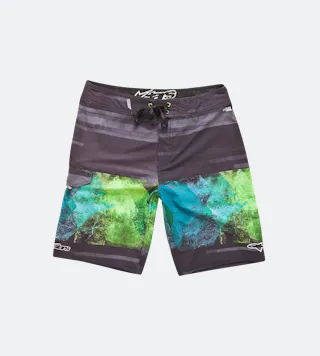 Bermudas Alpinestars Ritual