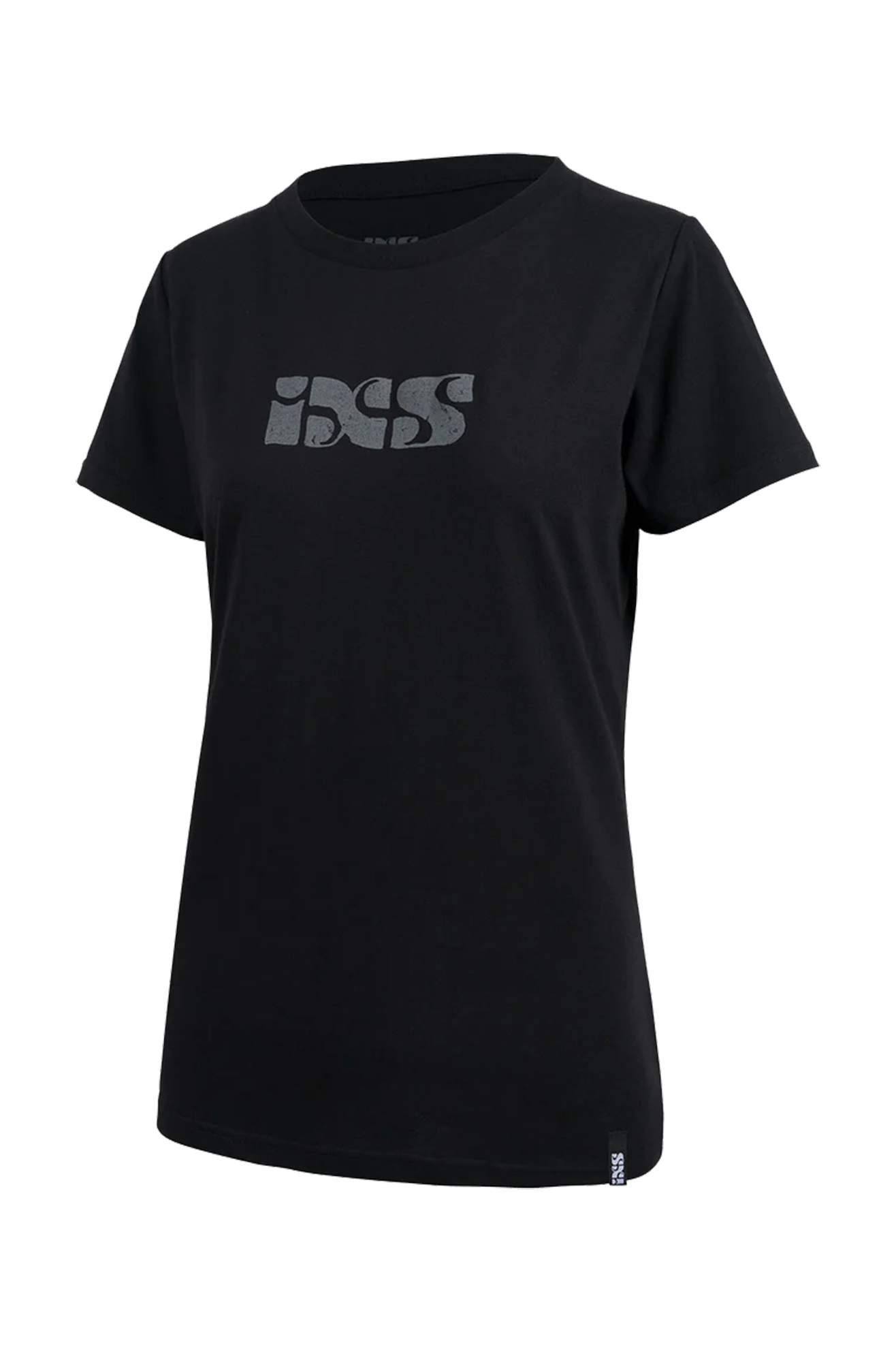 Camiseta iXS Organic 2.0 Mujer