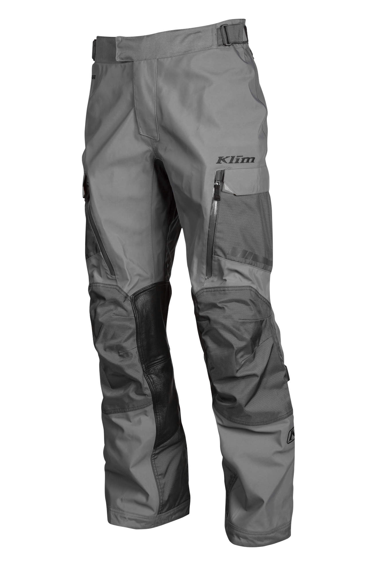 Pantalones de Moto Klim Carlsbad