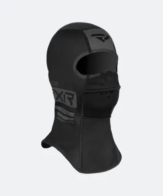 Bivakmuts FXR Combat Anti-Fog-Short