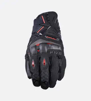 Rukavice MC Five TFX1 Airflow Short