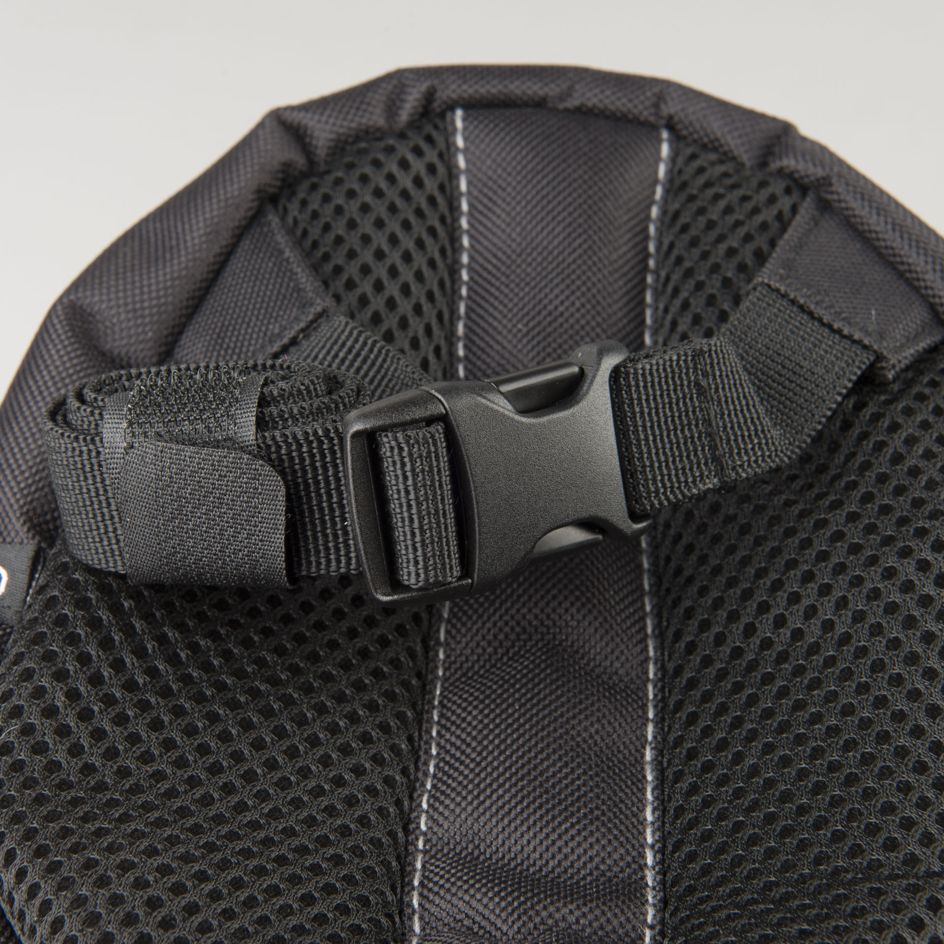 Bolsa de Pierna Dainese
