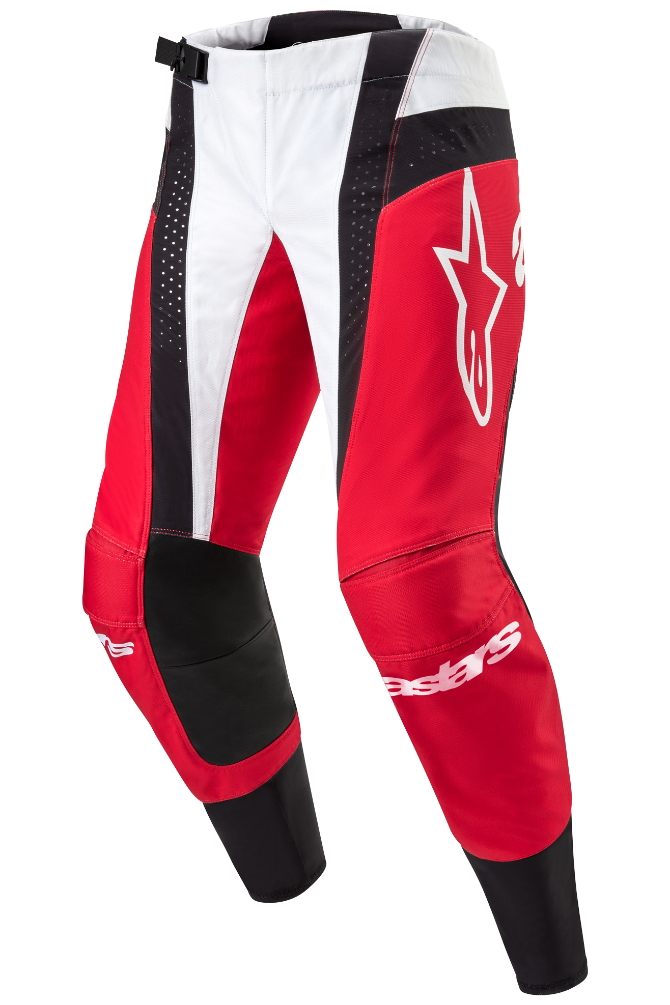 Crossbroek Alpinestars Techstar Ocuri