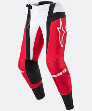 Crossbroek Alpinestars Techstar Ocuri