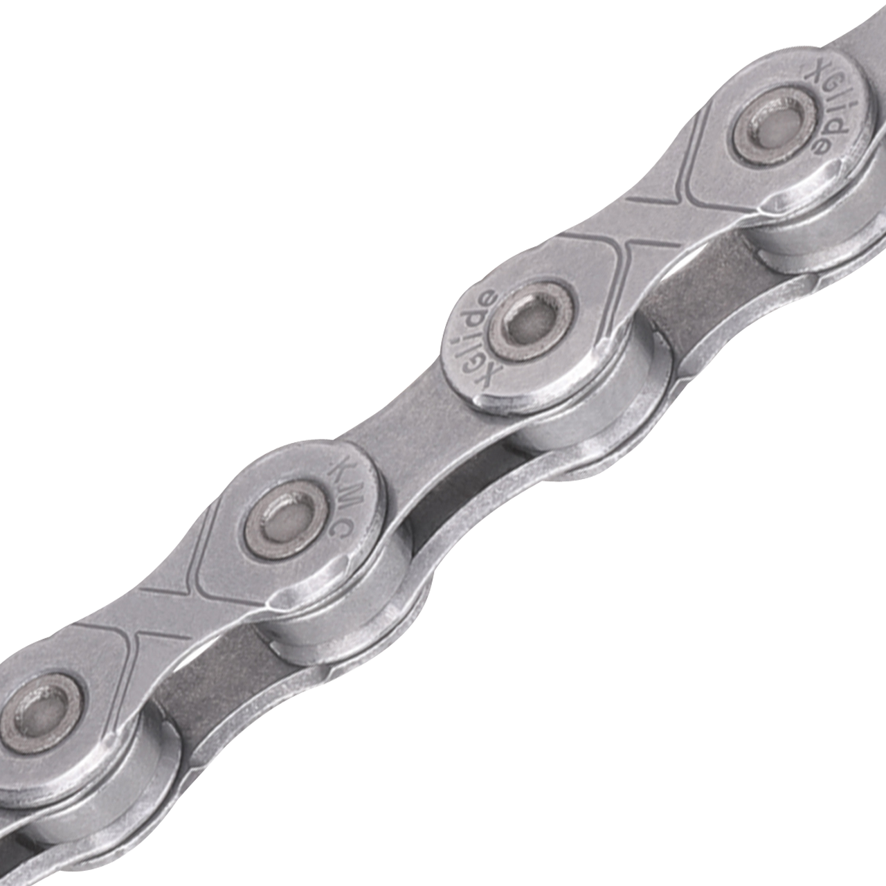 Ketting KMC X-Glide EPT