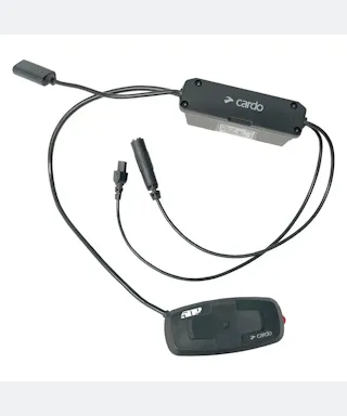 Intercomunicador 509 UCS Edge Module