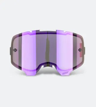 Écran Leatt 30% Irisé