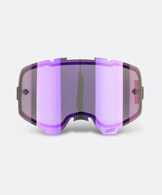 Lens Leatt Iriz 30%