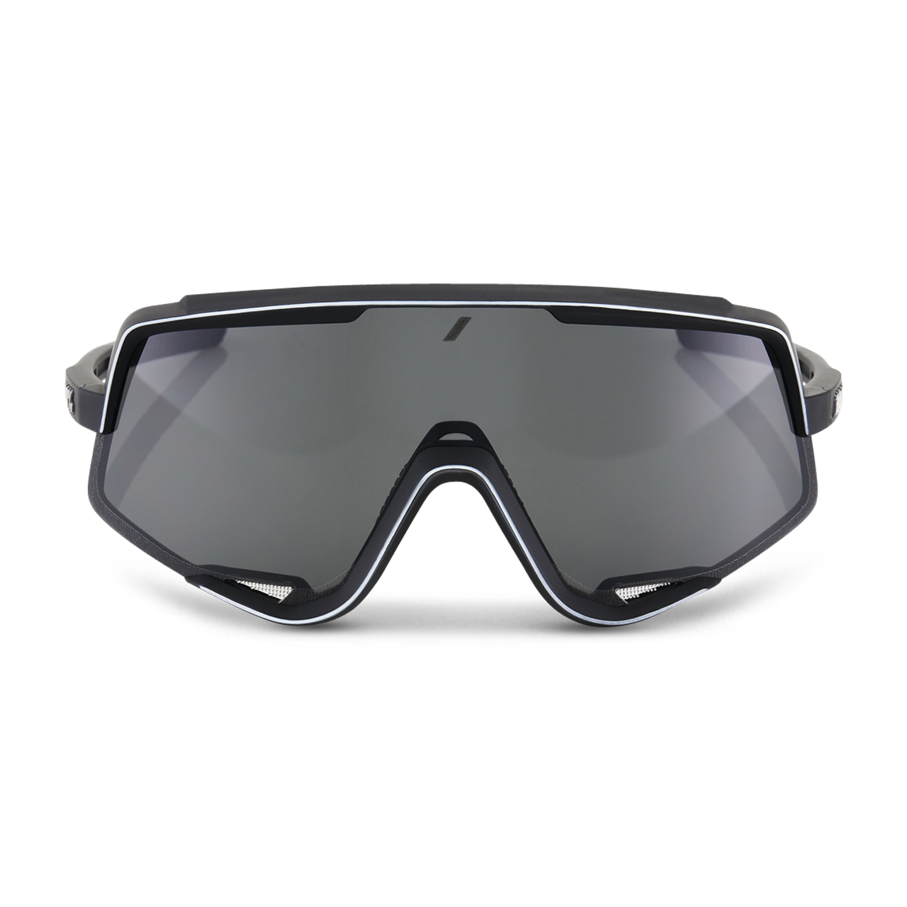 100% Glendale MTB Glasses
