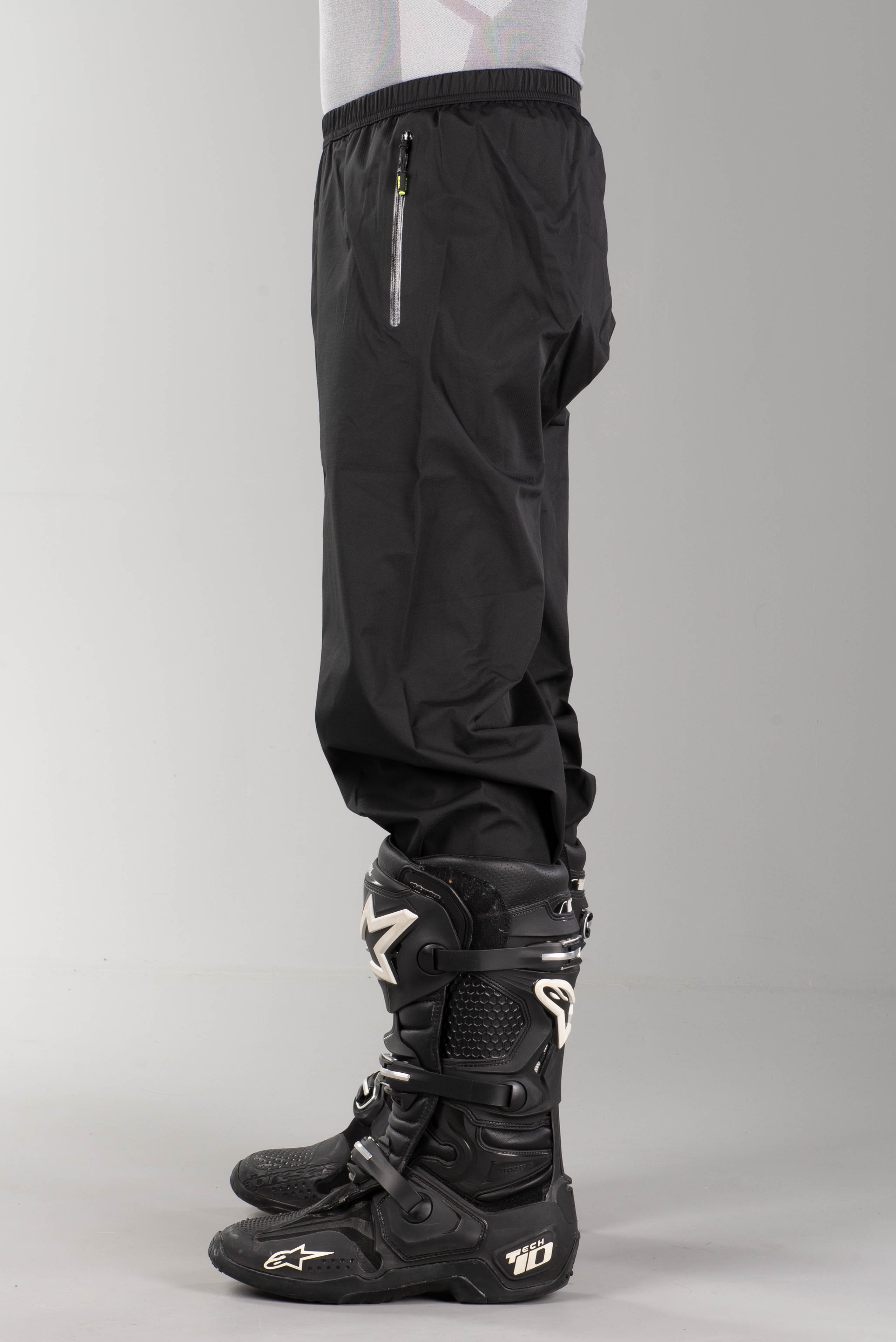 O'Neal Tsunami Enduro Pants