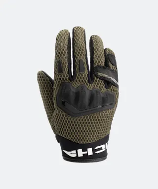 Motorhandschoenen Richa Stradale AP MESH