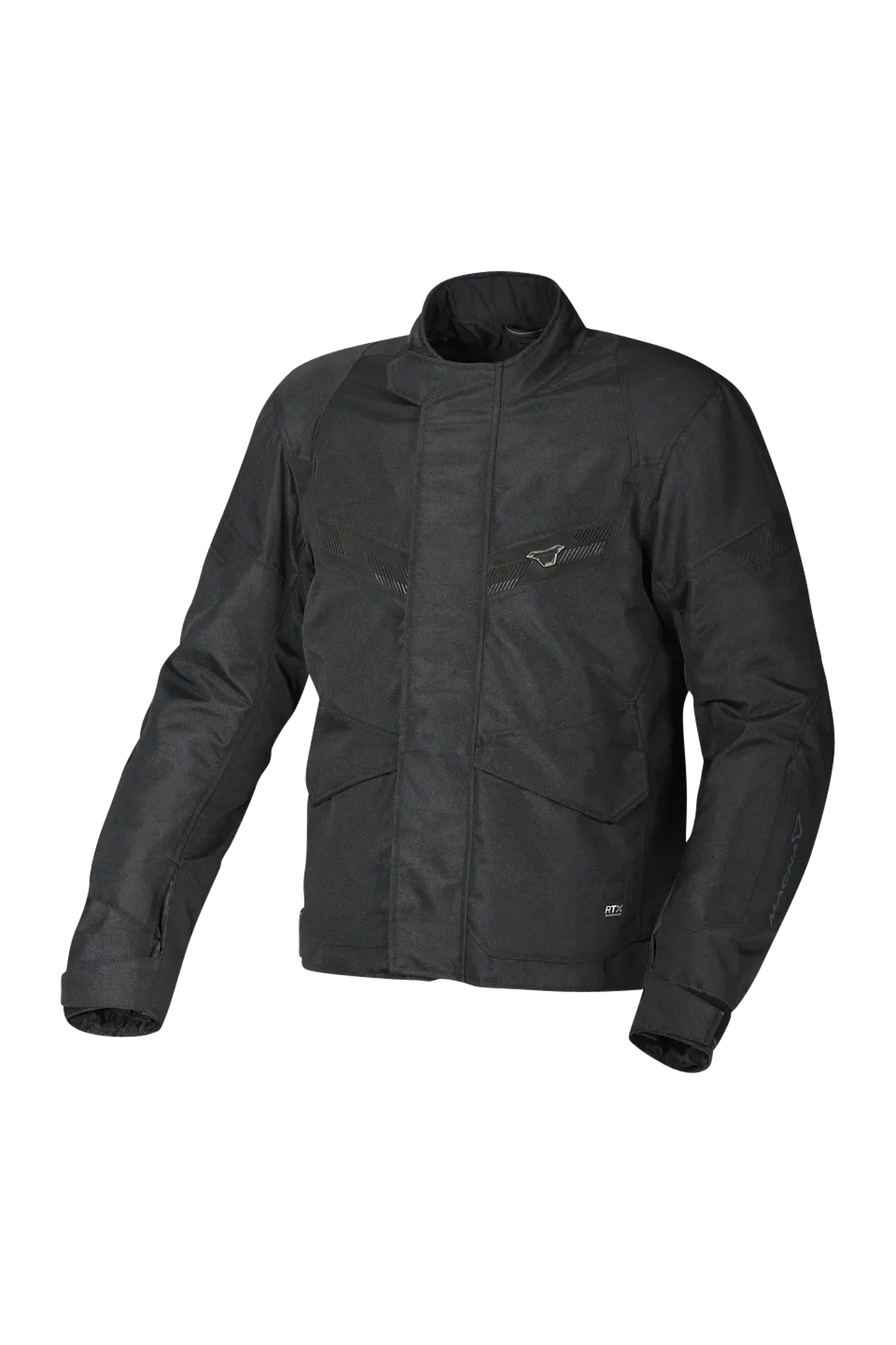 Chaqueta de Moto Macna Raptor