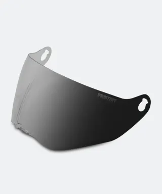Crosshelmvizier Bell MX-9 Adventure Fotochromatisch