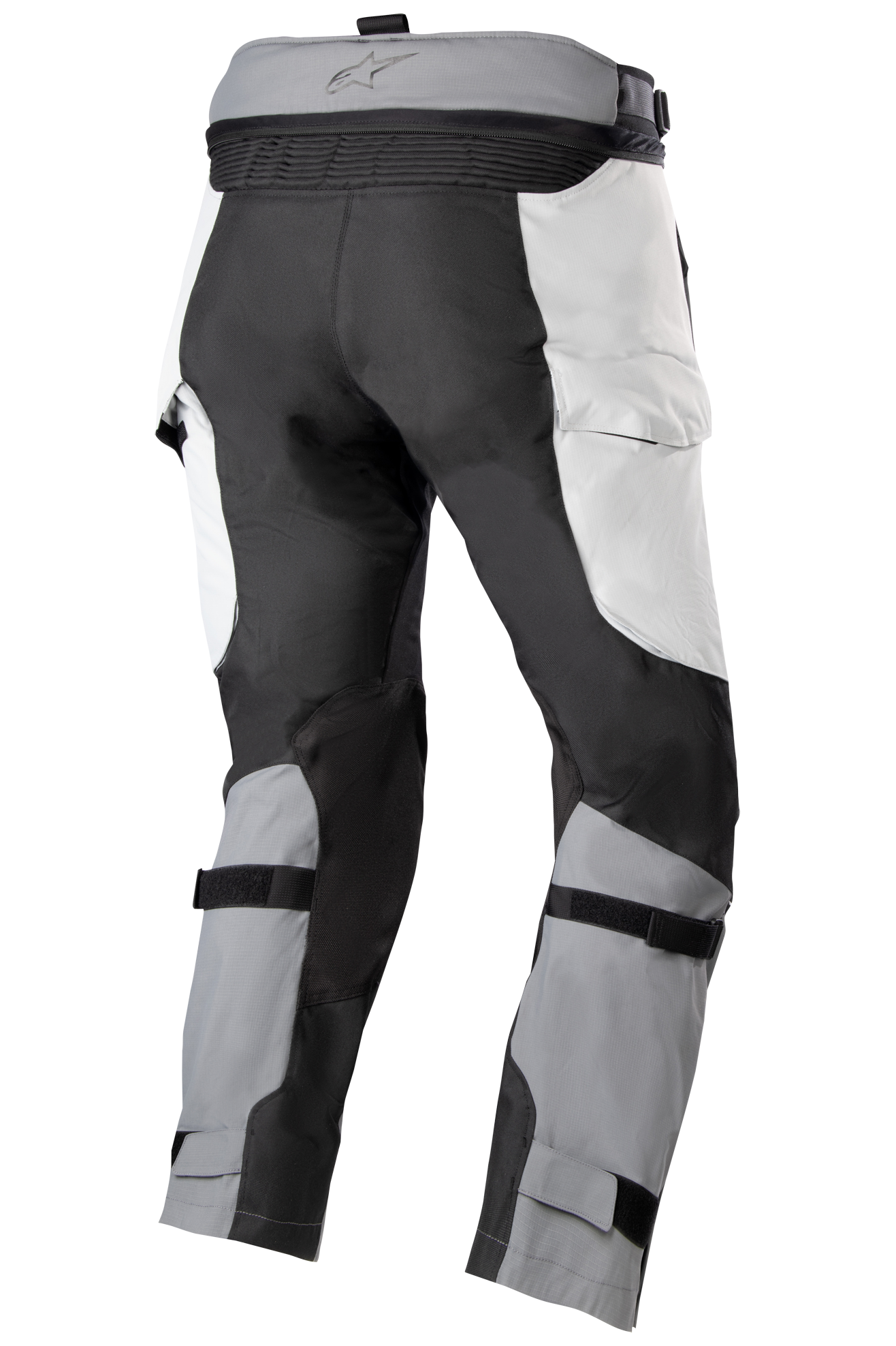 Alpinestars Bogota' Pro Drystar Motorcycle Trousers
