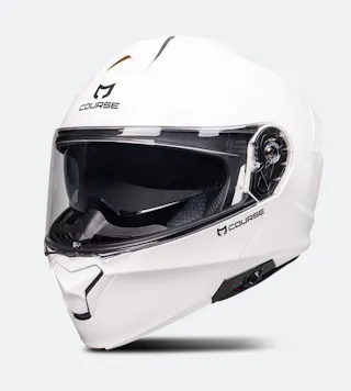 Course Pioneer Modular Helmet