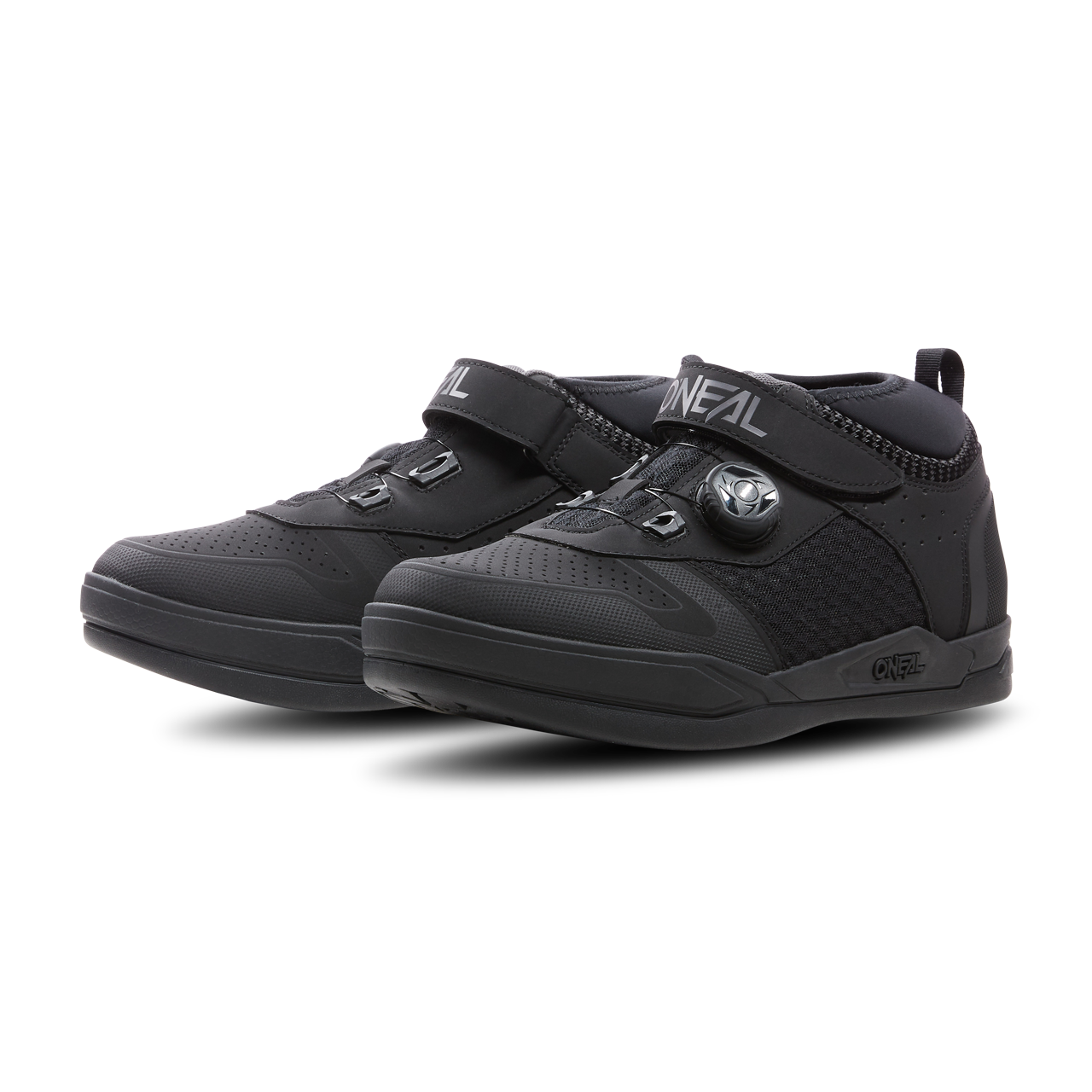 Pantofi MTB O'Neal Session SPD