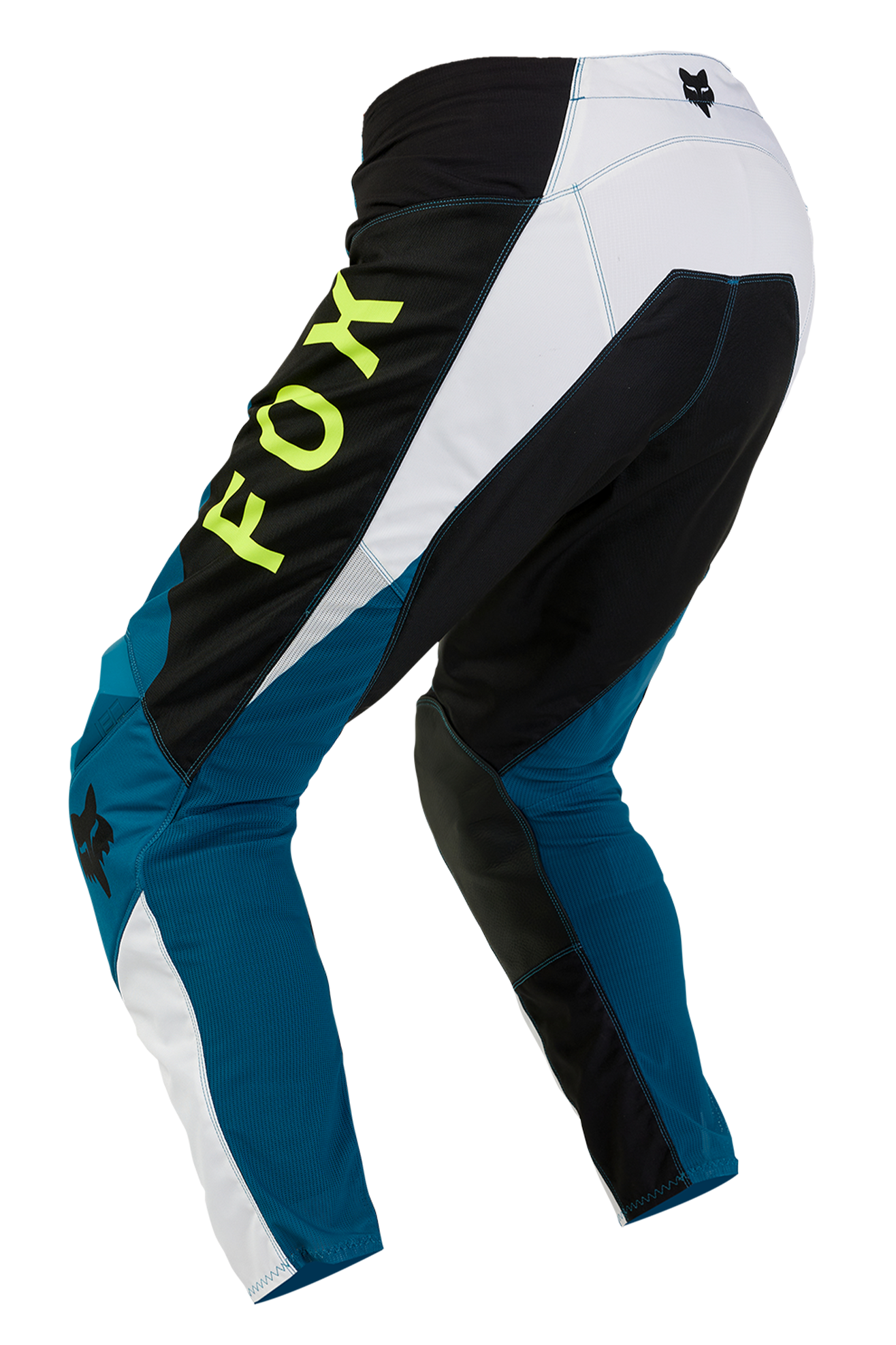 FOX 180 Nitro Youth MX Trousers