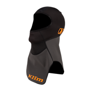 KLIM Balaclava Strike Orange Buy Now Xlmoto