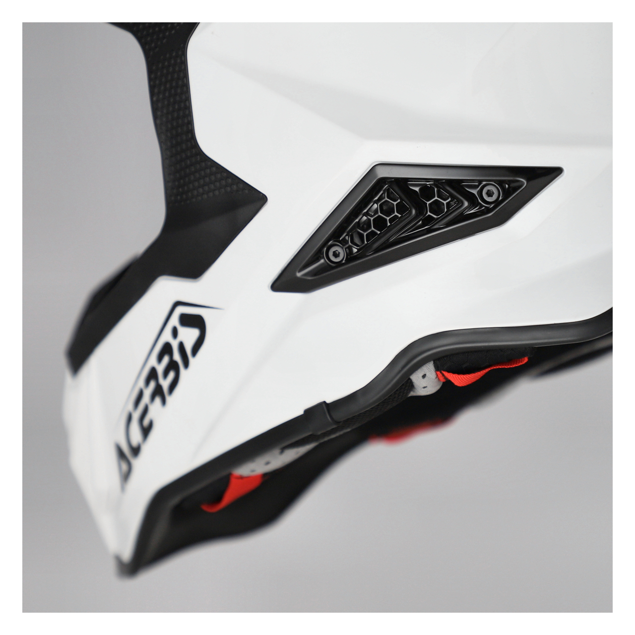 Crosshelm Acerbis Airstrike-X