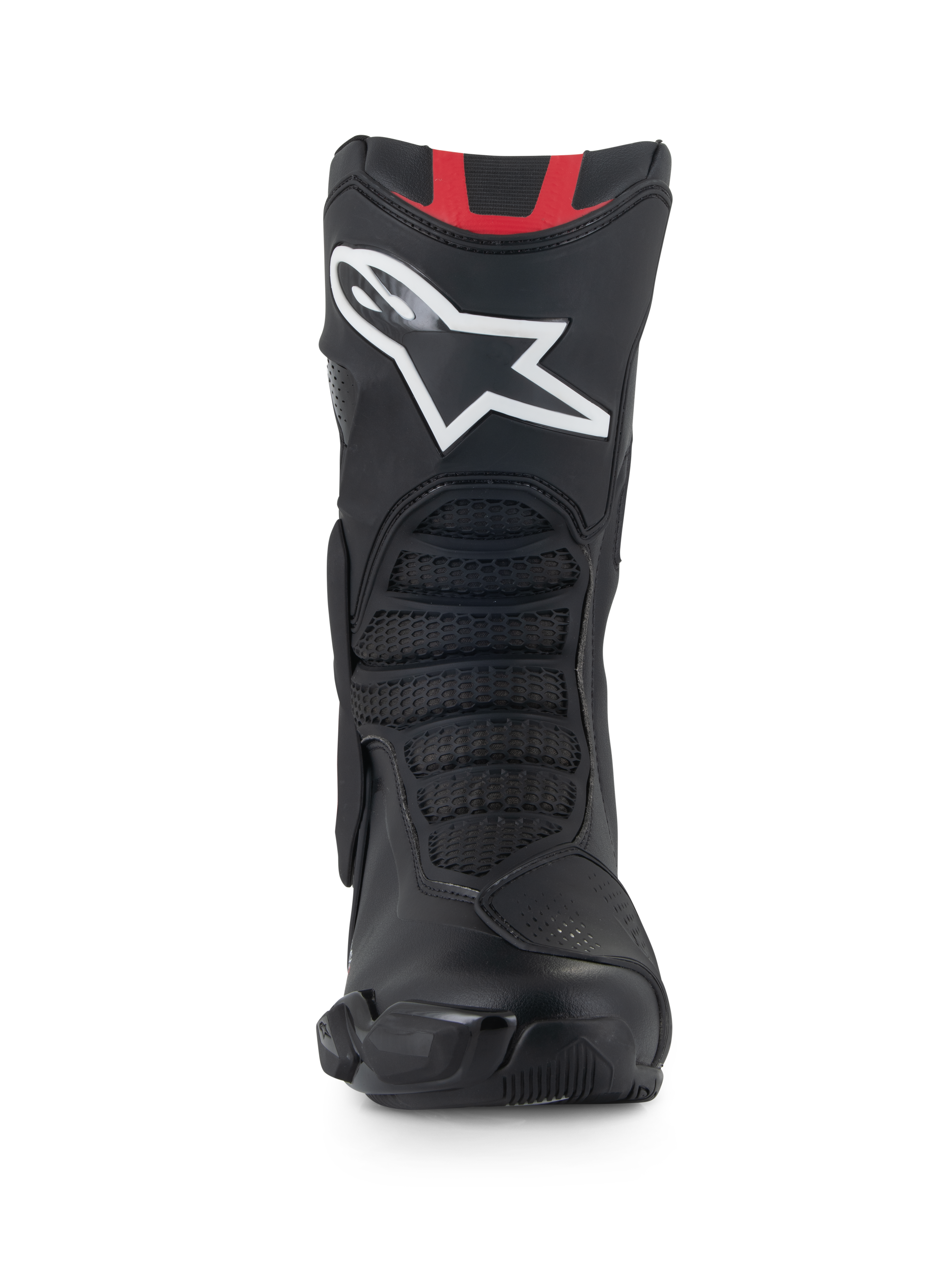 Motorlaarzen Alpinestars SMX-6 V3