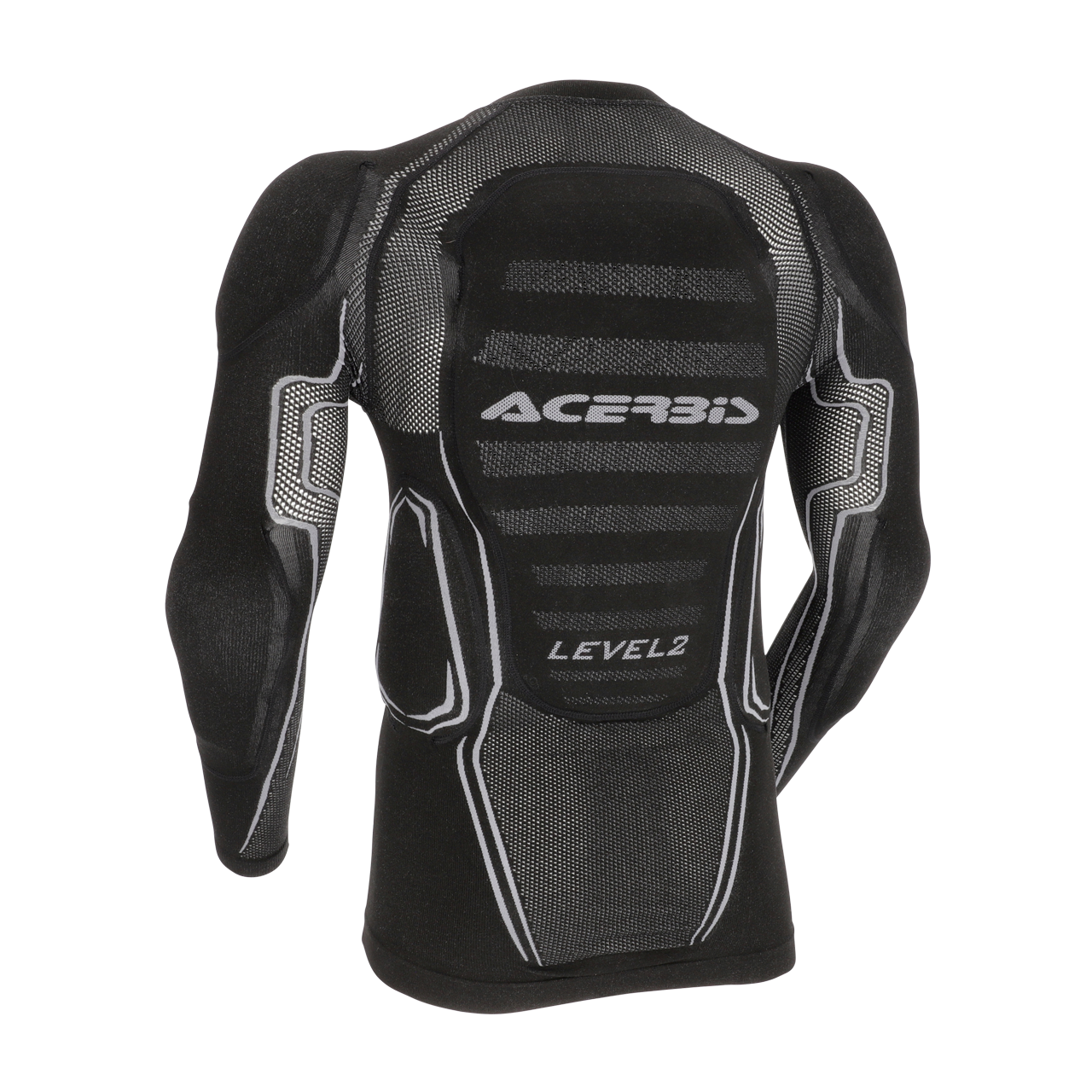 MX-Suojapaita Acerbis X-Fit 2.0 Lvl2