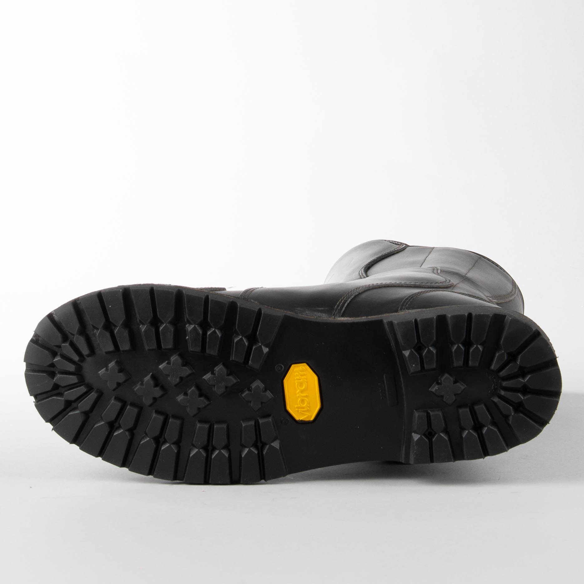 Botas de Moto Stylmartin Matrix