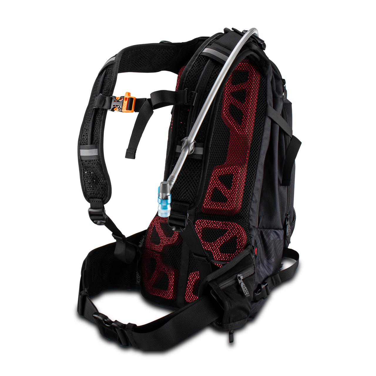 Leatt Hydration Moto XL 1.5