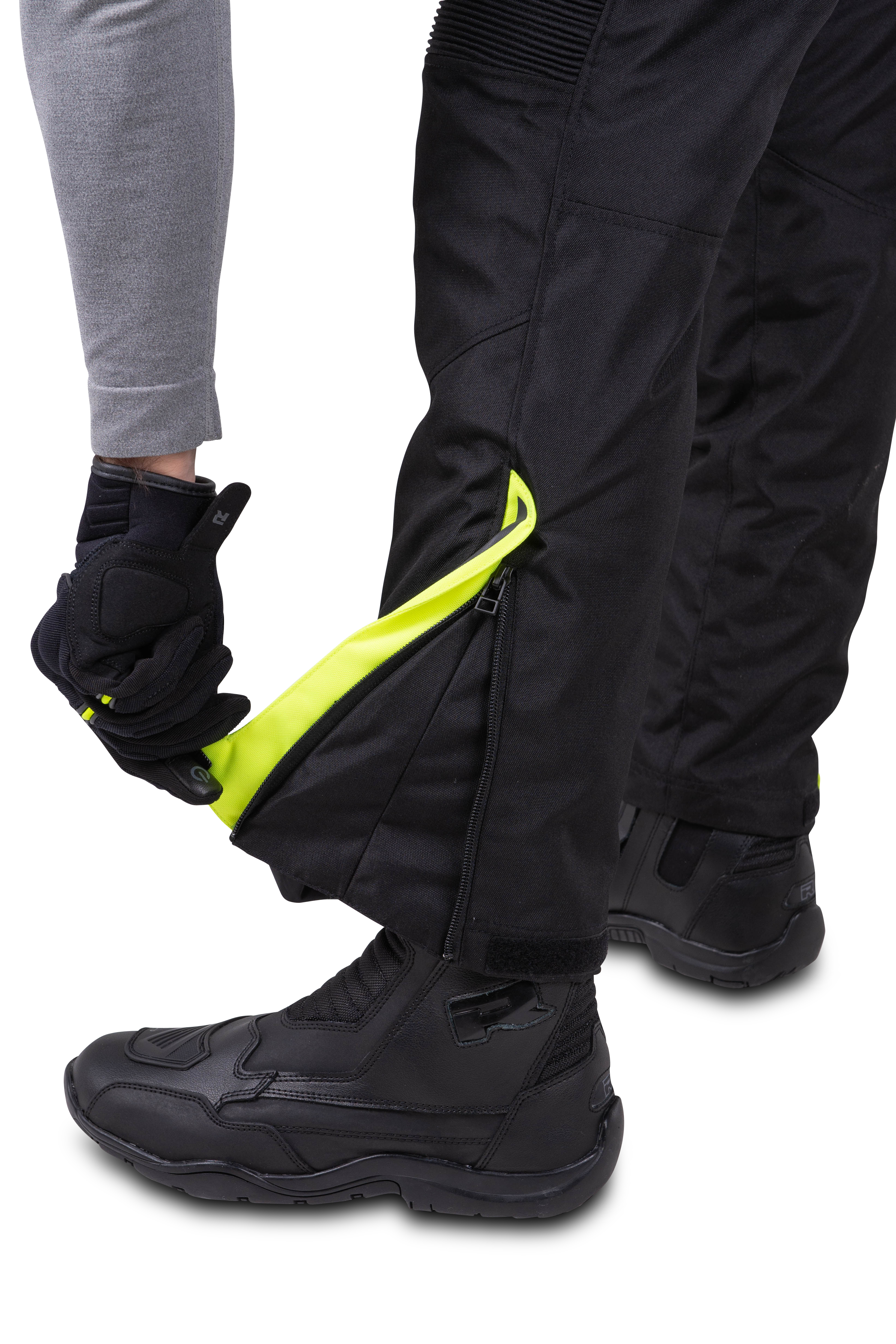 Motorbroek Richa Phantom