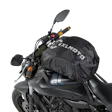 Regenhoes XLMOTO Tanktas