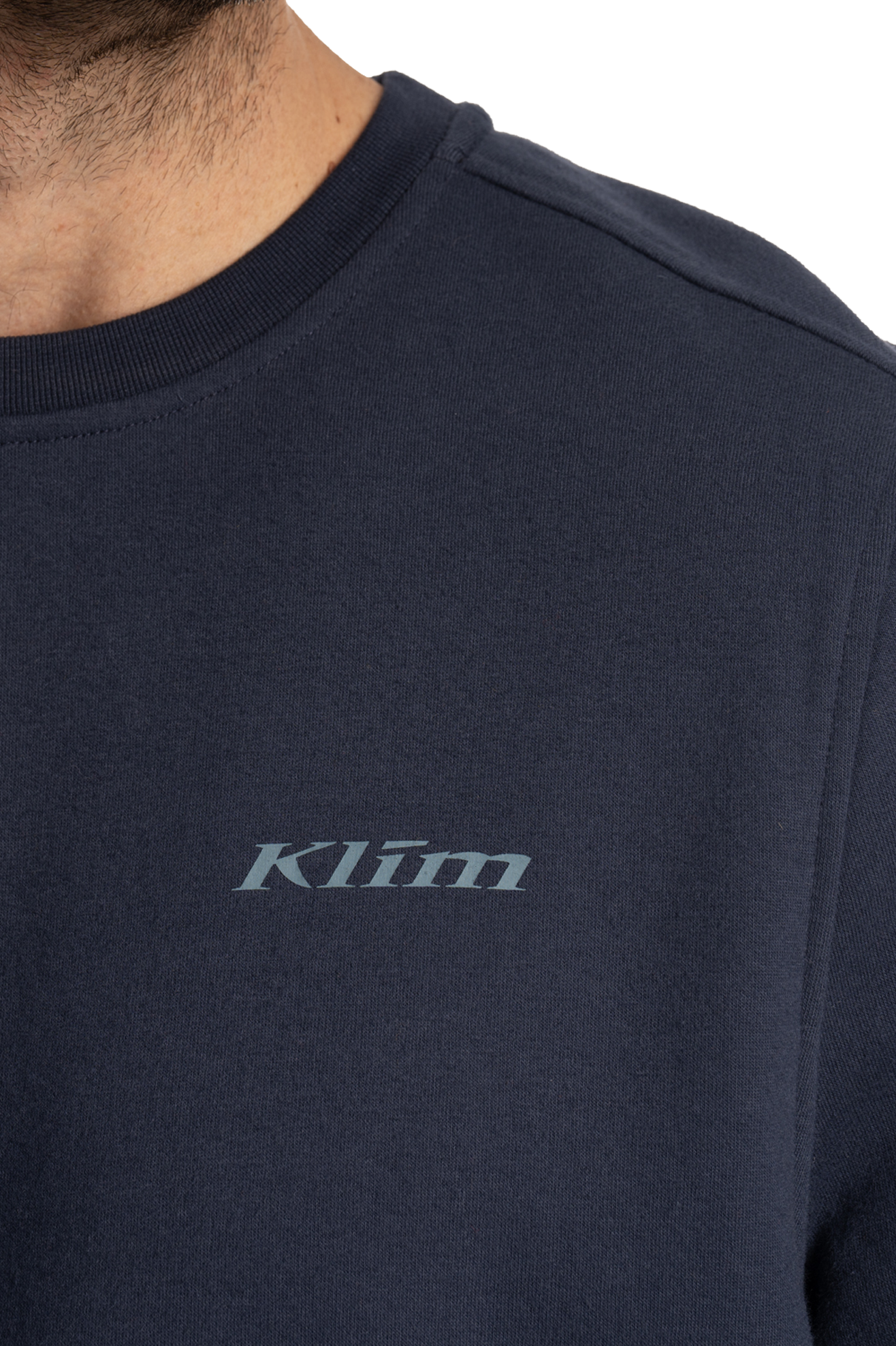 Chándal Klim Range Crew