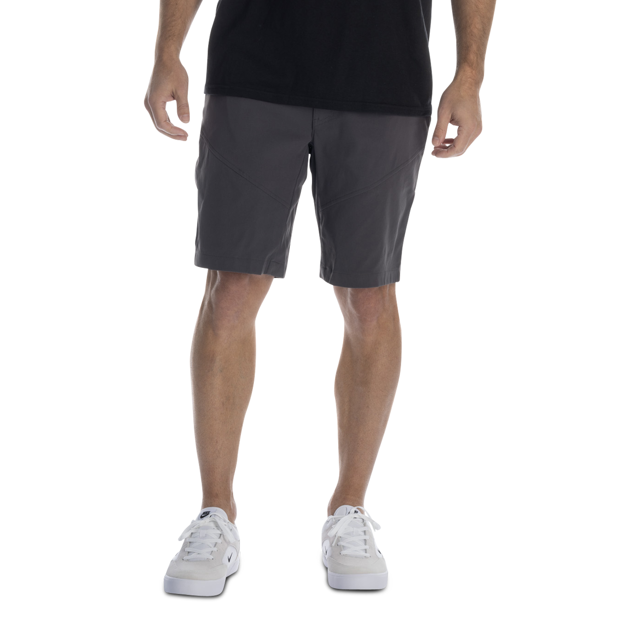 Korte Broek Klim Baird