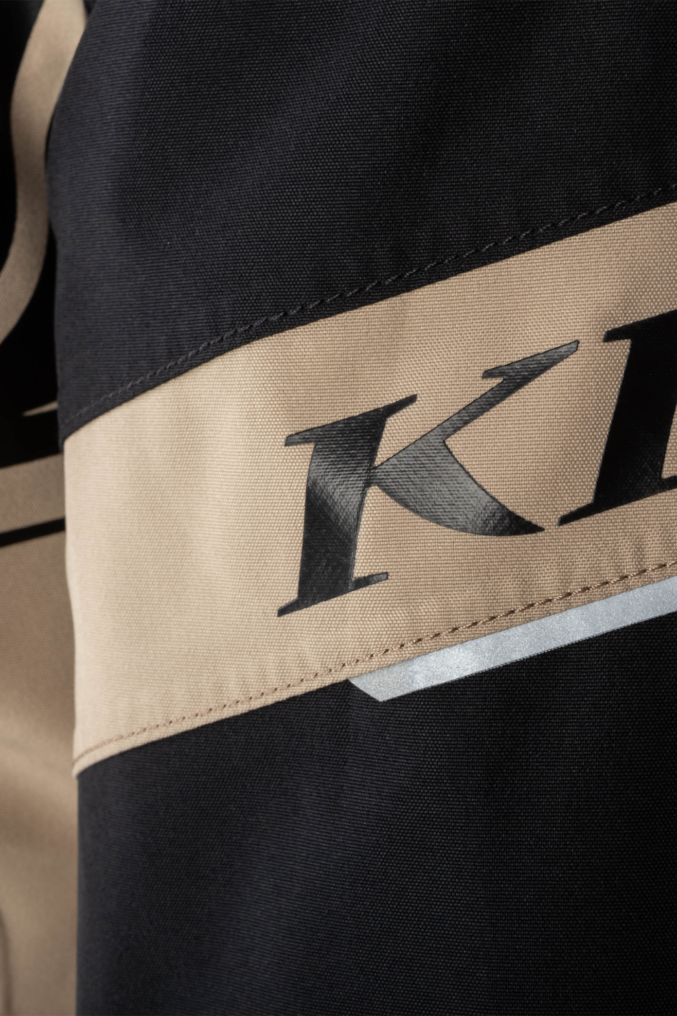 Комбинезон Klim Terrain