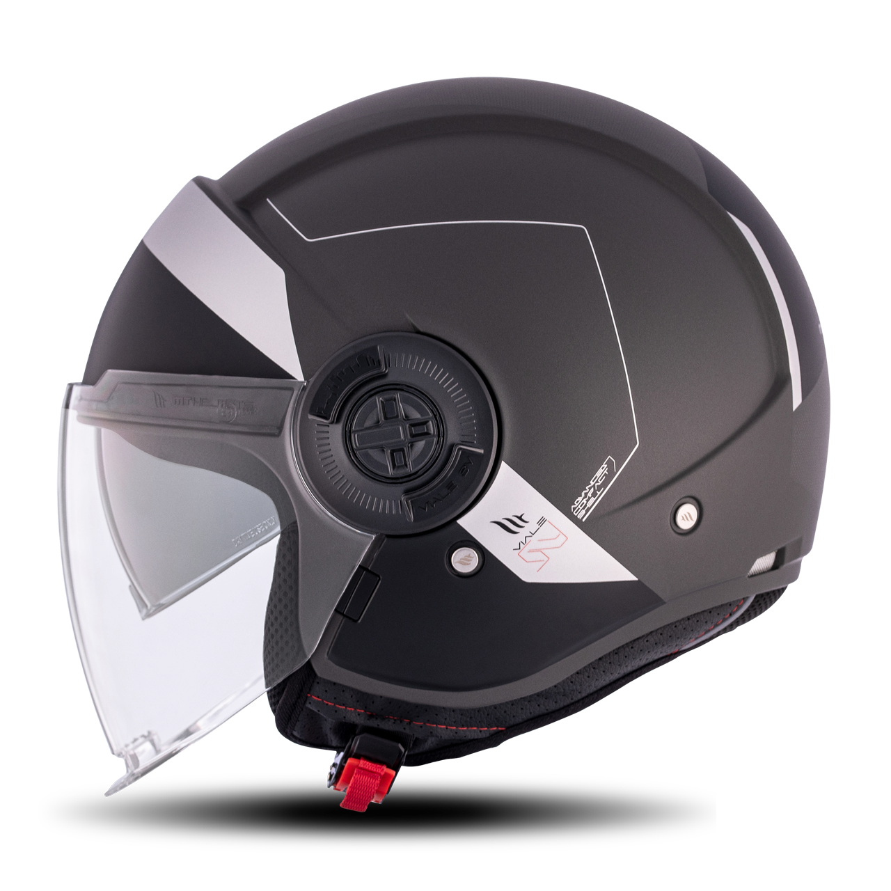 Jethelm MT Viale SV S 68 Unit