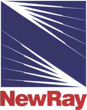 NewRay