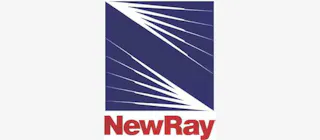 NewRay