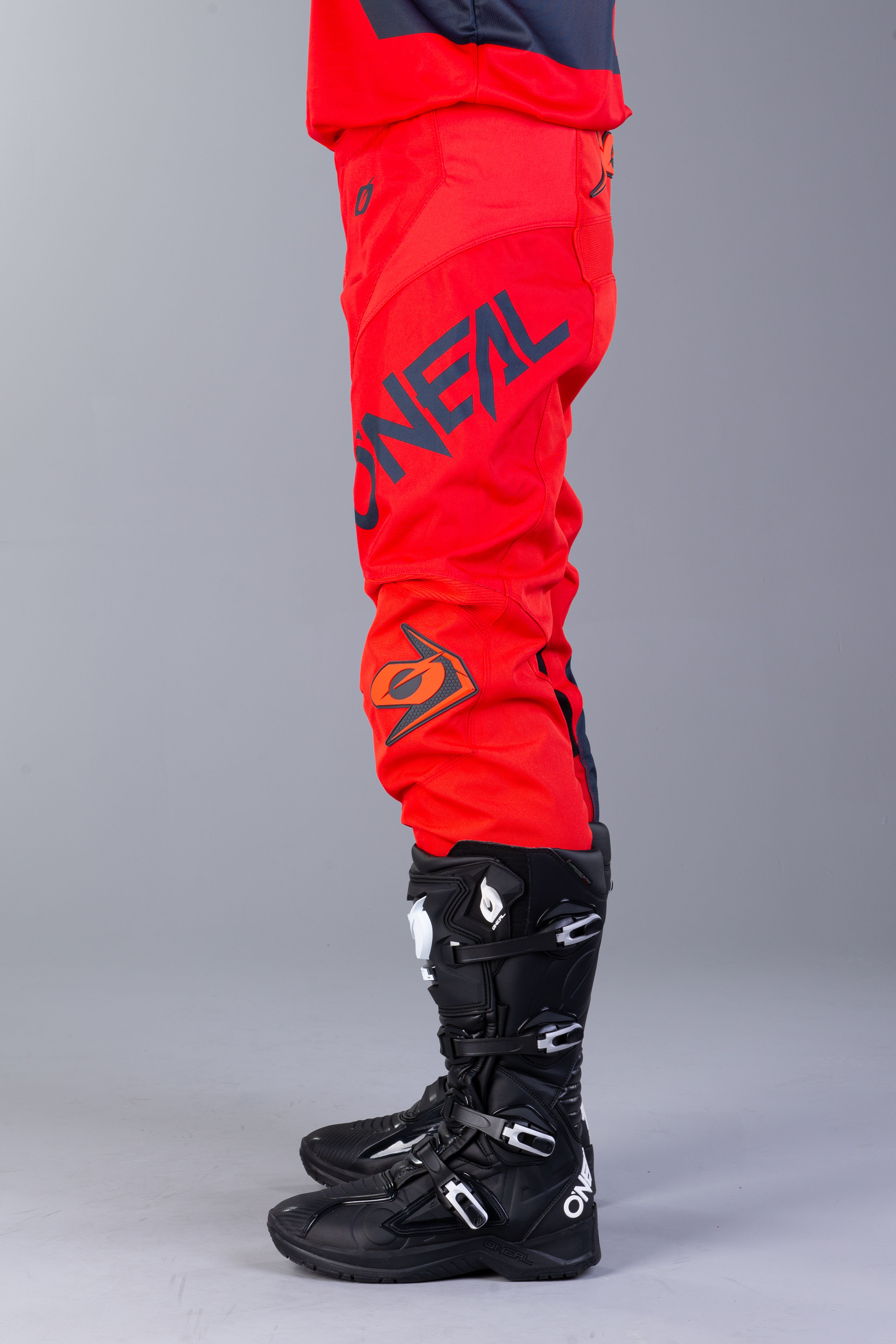 O'Neal Element MX Trousers