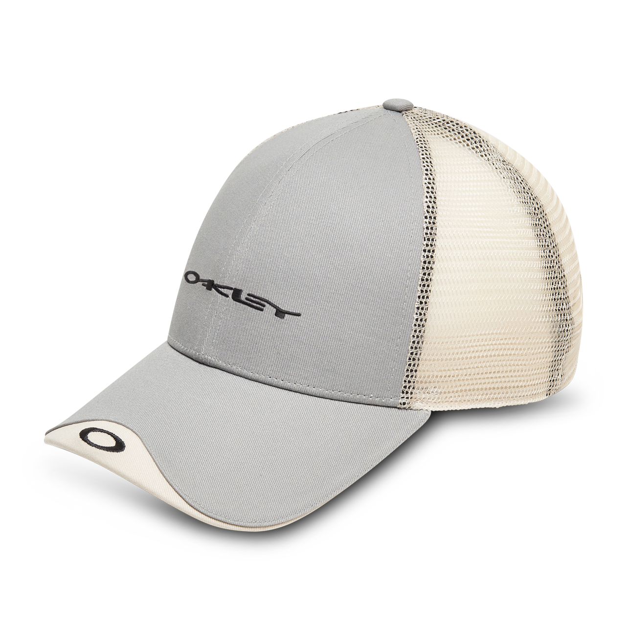 Gorra Oakley Classic Trucker