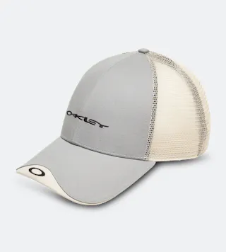 Cappellino Oakley Classic Trucker