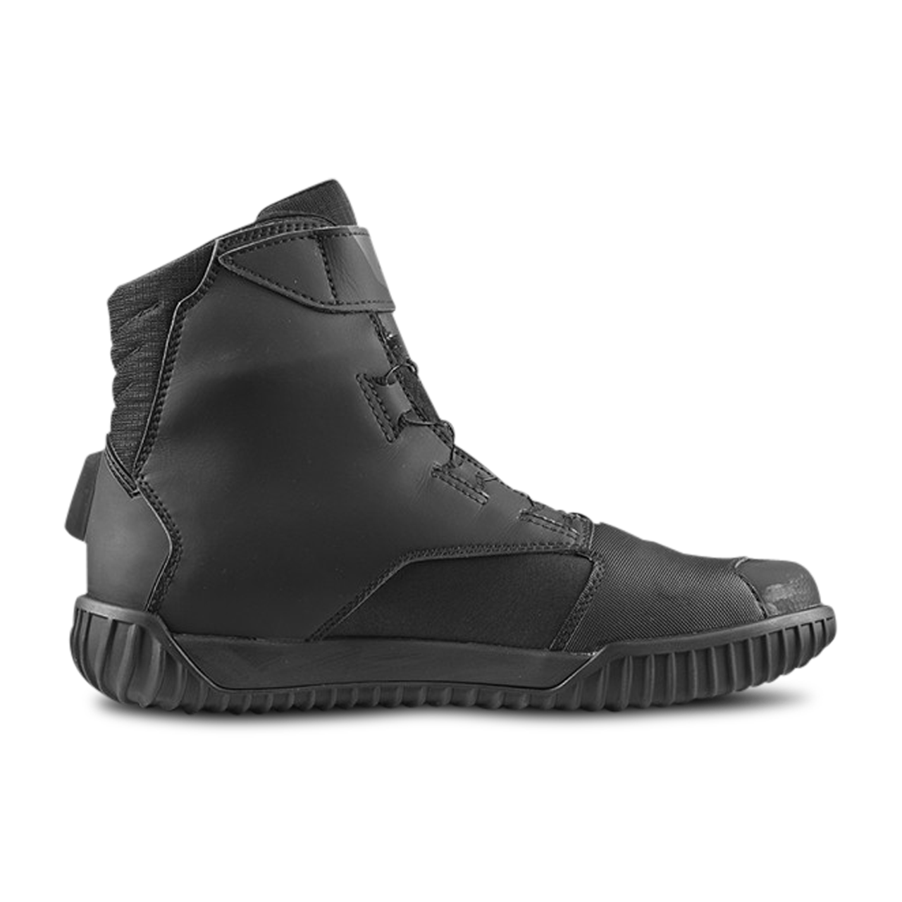 Gaerne G_Brave Gore-Tex MC Shoes