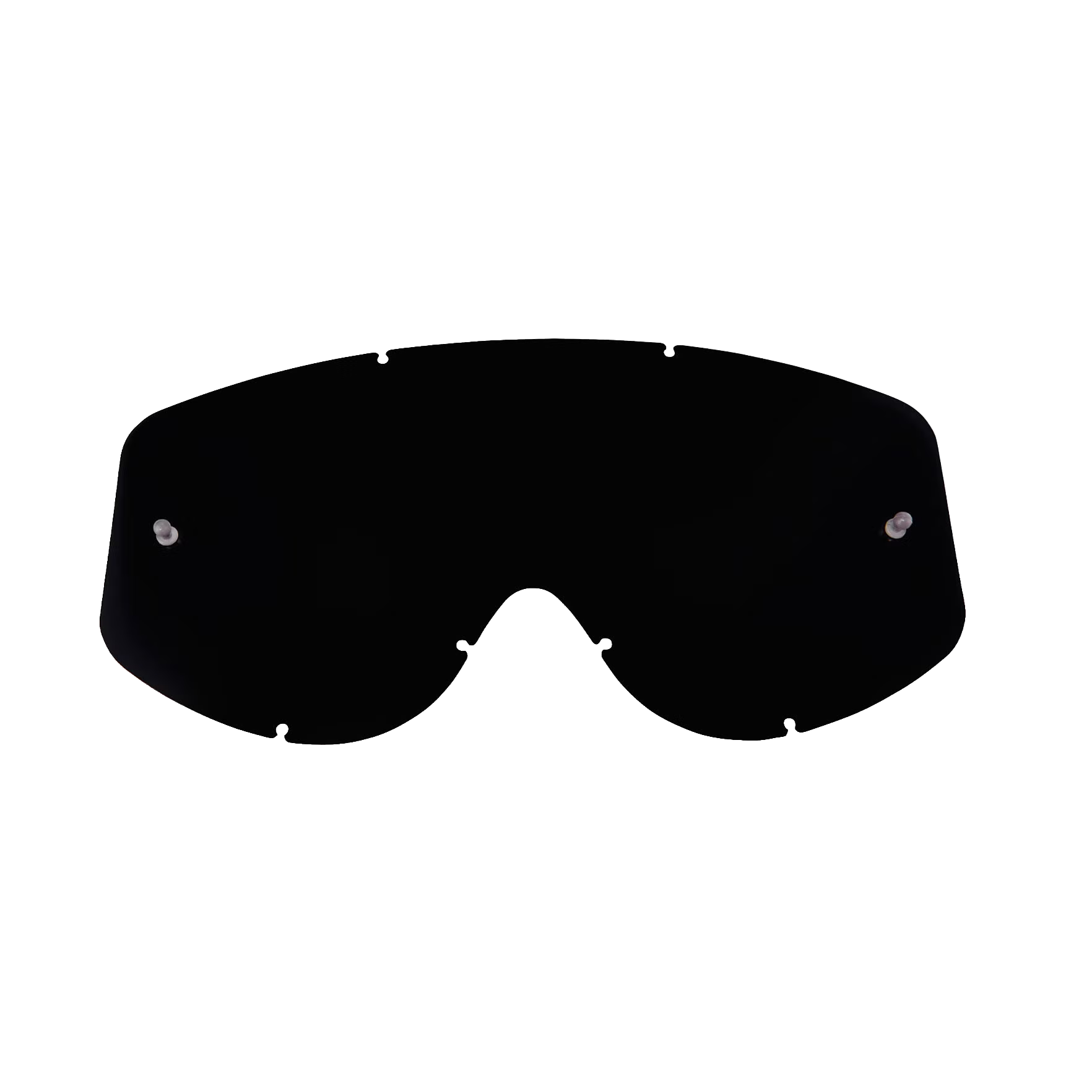 Scorpion Crosslens