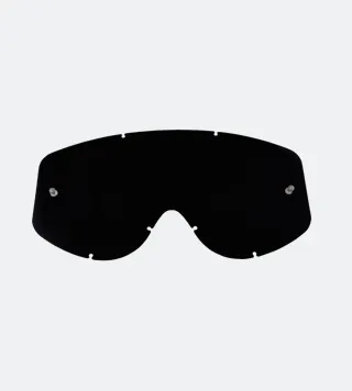 Scorpion Crosslens