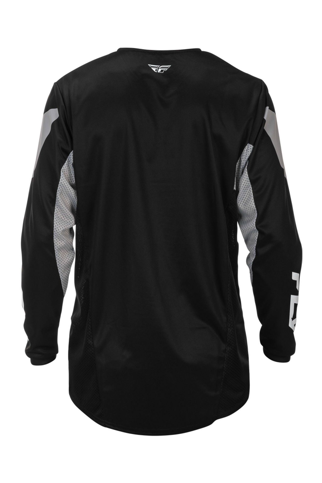 FLY Racing Kinetic V26 MX Jersey