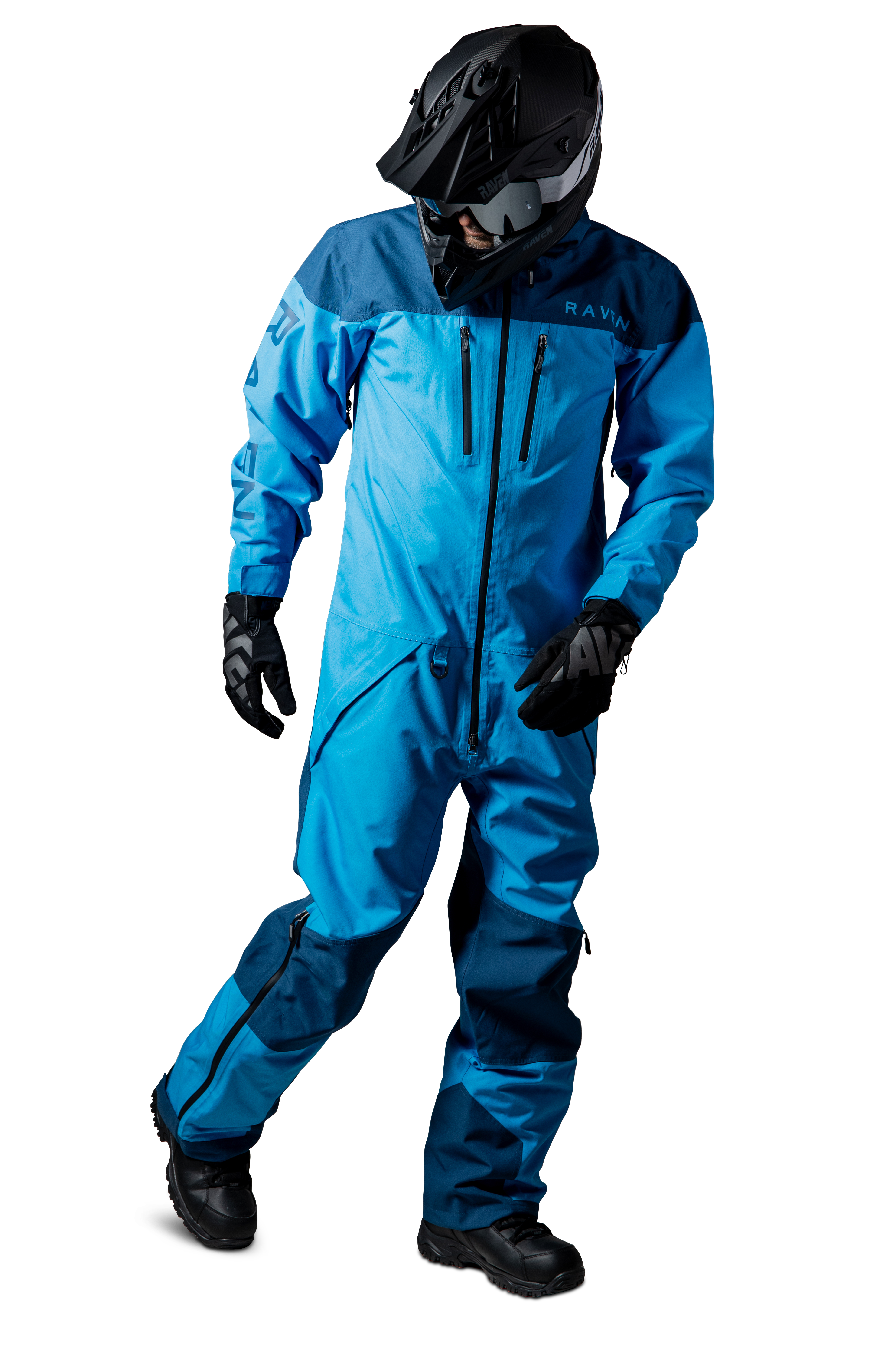 XL Moto - CEE Vouchers & Offers