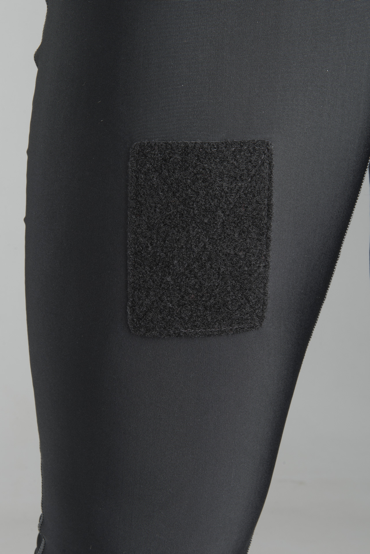 Pantalones Técnicos Acerbis Geco