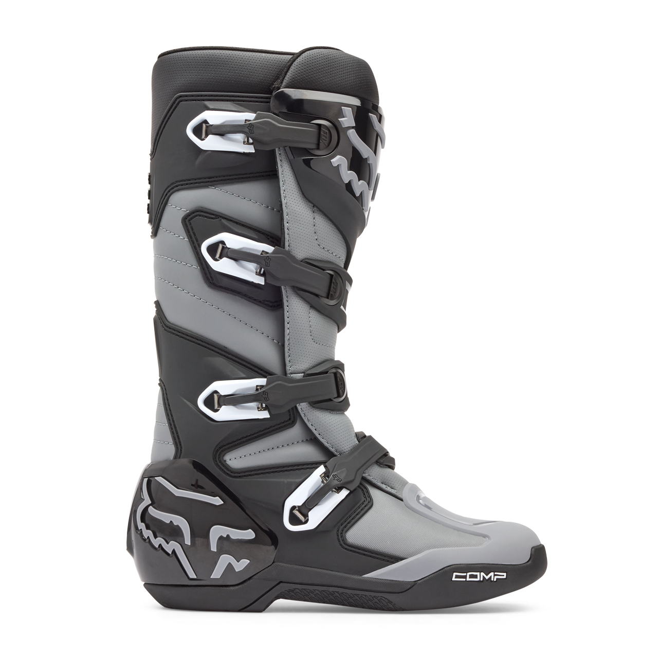 FOX Comp MX Boots