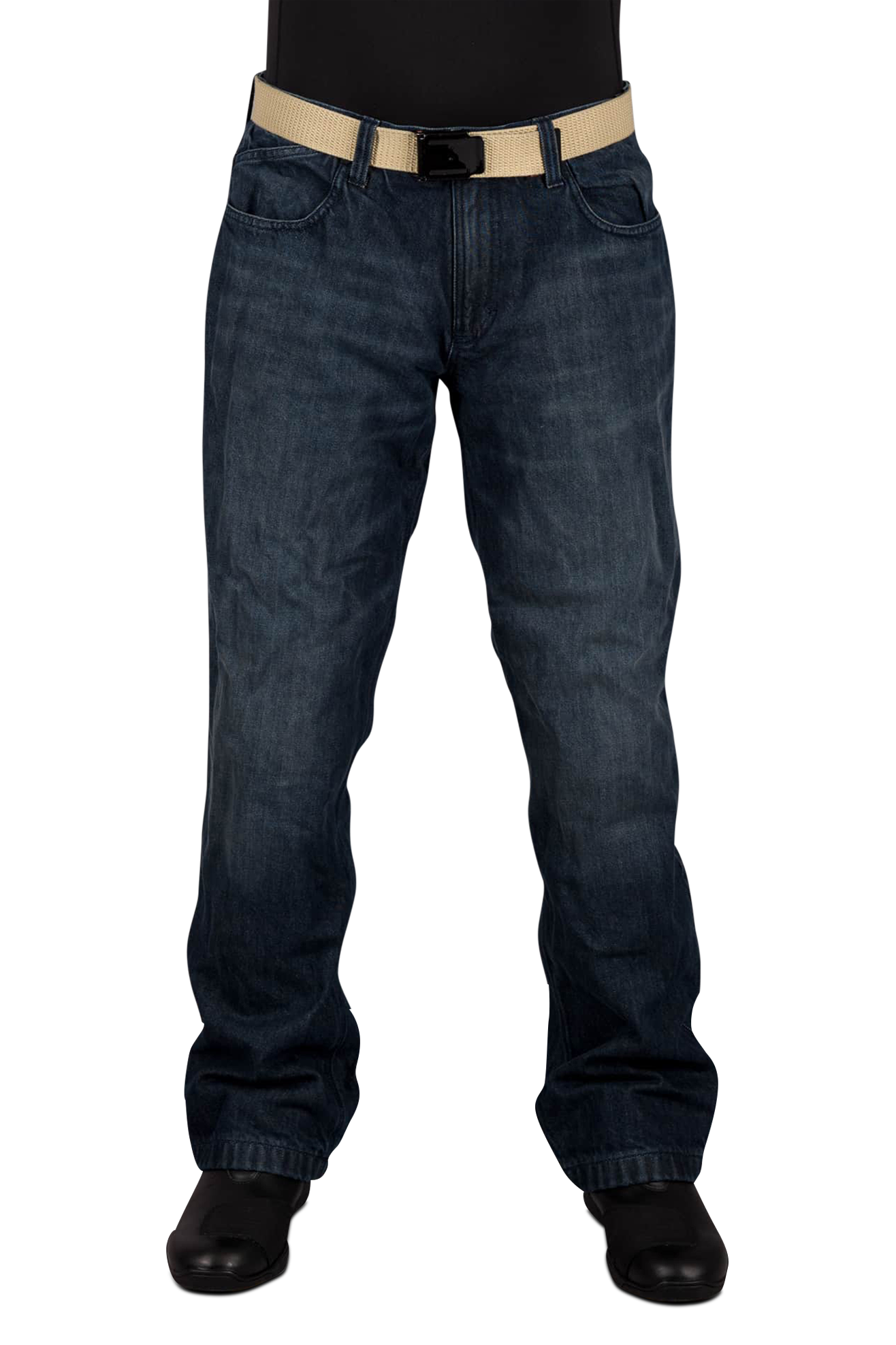 Motorjeans Klim K Fifty 1 Denim